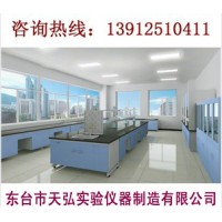 南通實(shí)驗(yàn)臺(tái)、徐州實(shí)驗(yàn)臺(tái)、淮安實(shí)驗(yàn)臺(tái)