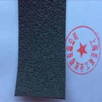 驗(yàn)布機(jī)糙面帶、卷布機(jī)糙面橡皮