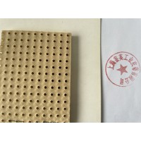燙畫機(jī)硅膠發(fā)泡墊、燙臺(tái)硅膠發(fā)泡板