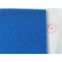 壓燙機(jī)硅膠海綿，耐高溫海綿