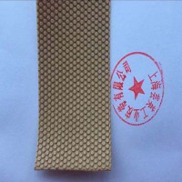 防滑顆粒皮、防滑粒面皮