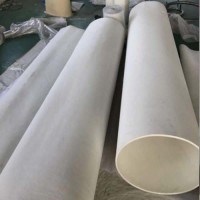 燙光機(jī)托布帶、燙光機(jī)呢毯帶