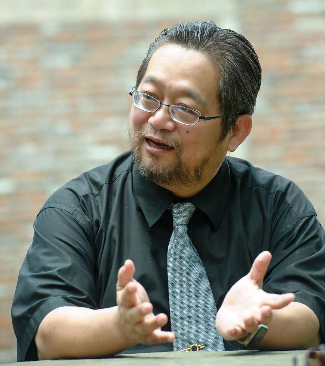 http://www.dwhppc.cn/file/upload/202501/22/1526333379462.jpg
