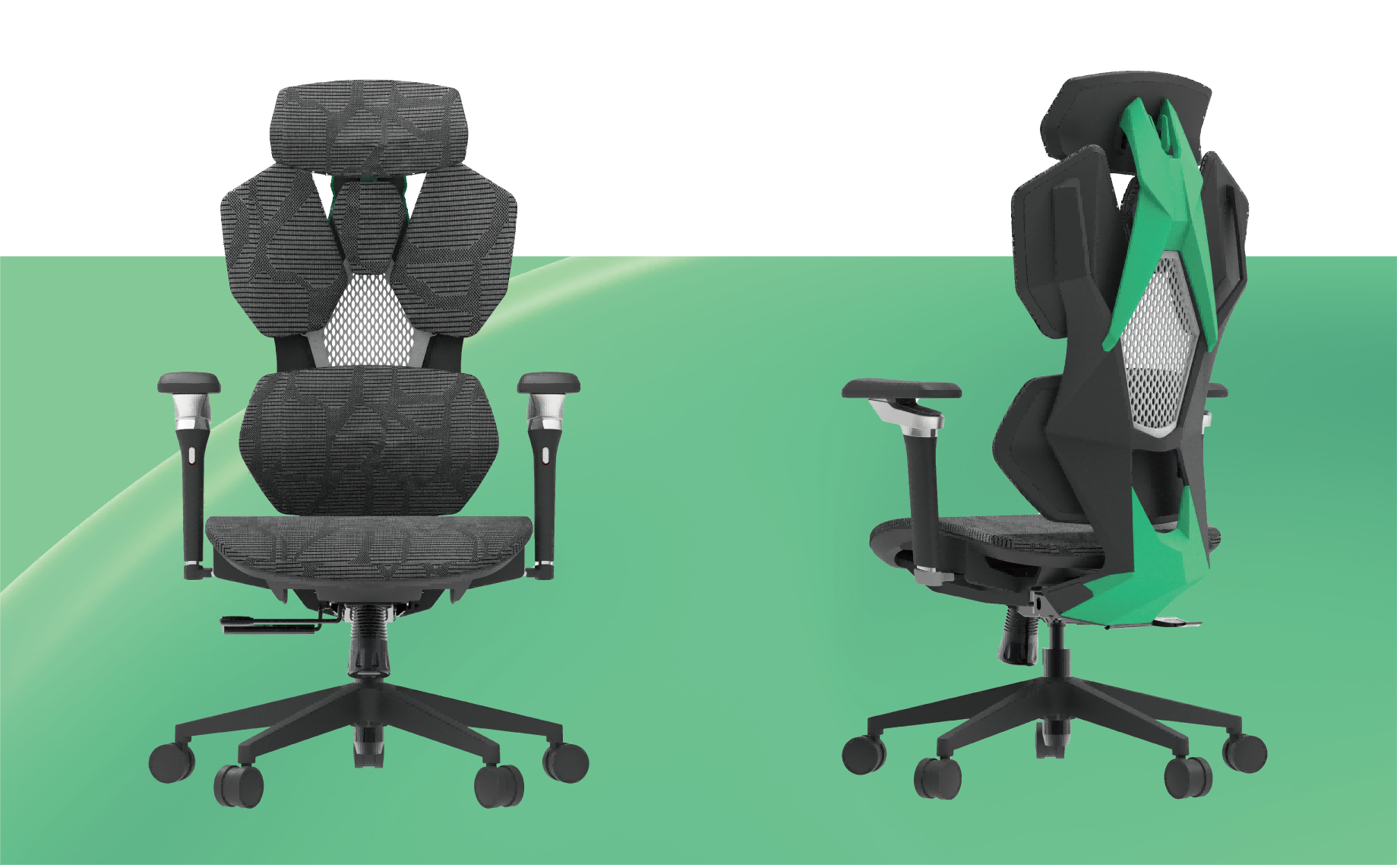 http://www.dwhppc.cn/file/upload/202501/22/1526336979462.png