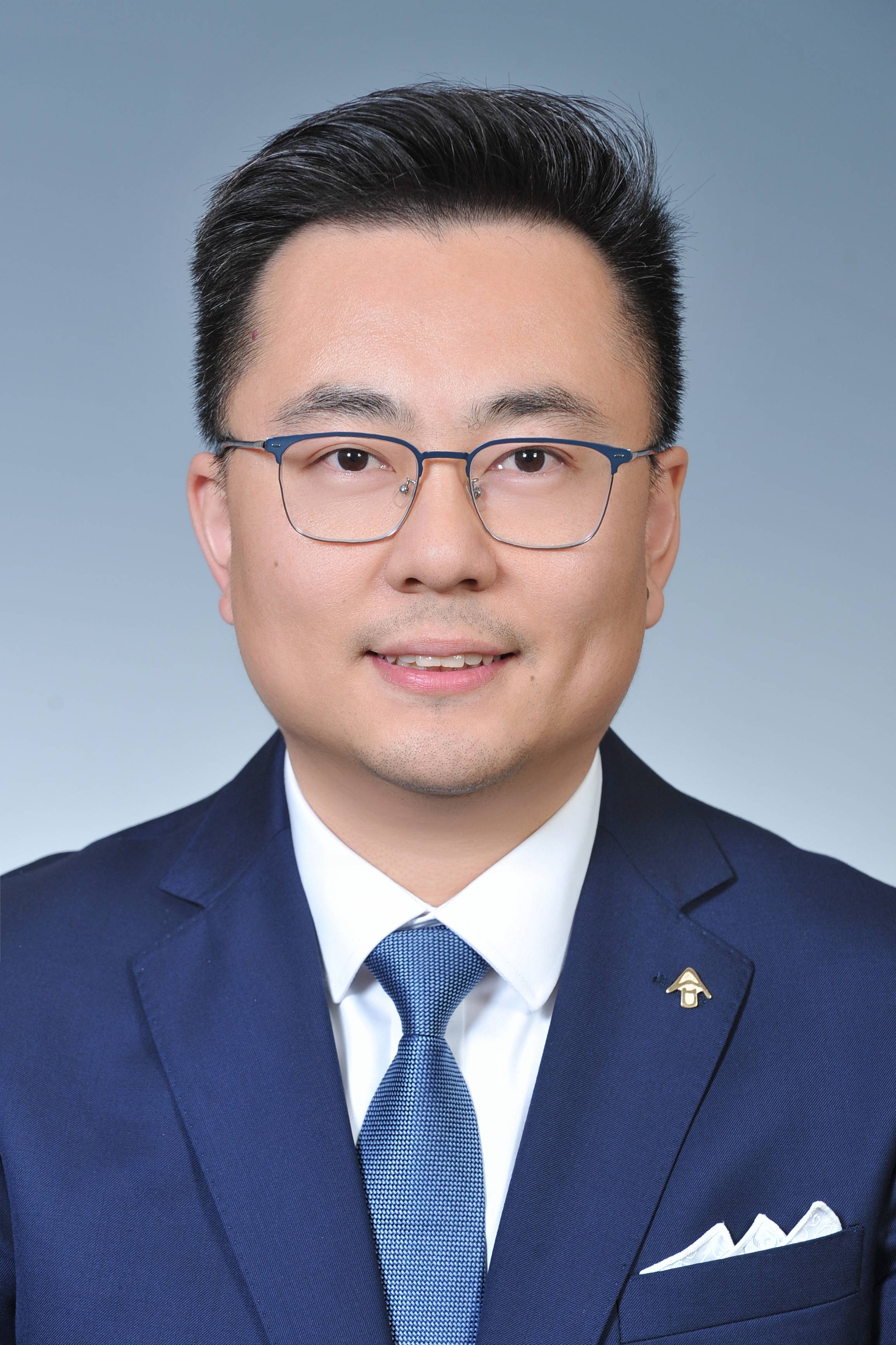 http://www.dwhppc.cn/file/upload/202501/22/1526338679462.jpg
