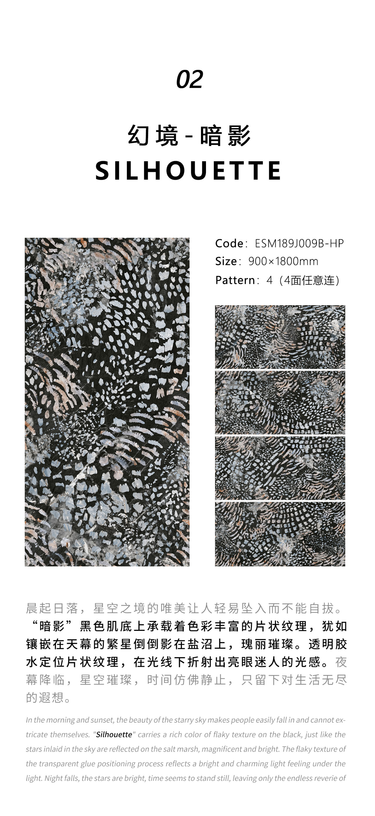http://www.dwhppc.cn/file/upload/202504/16/1126528879462.jpg