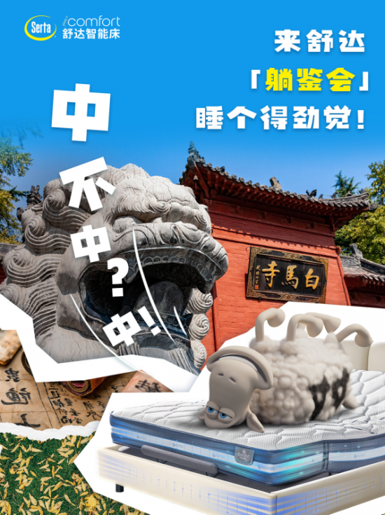 圖片4